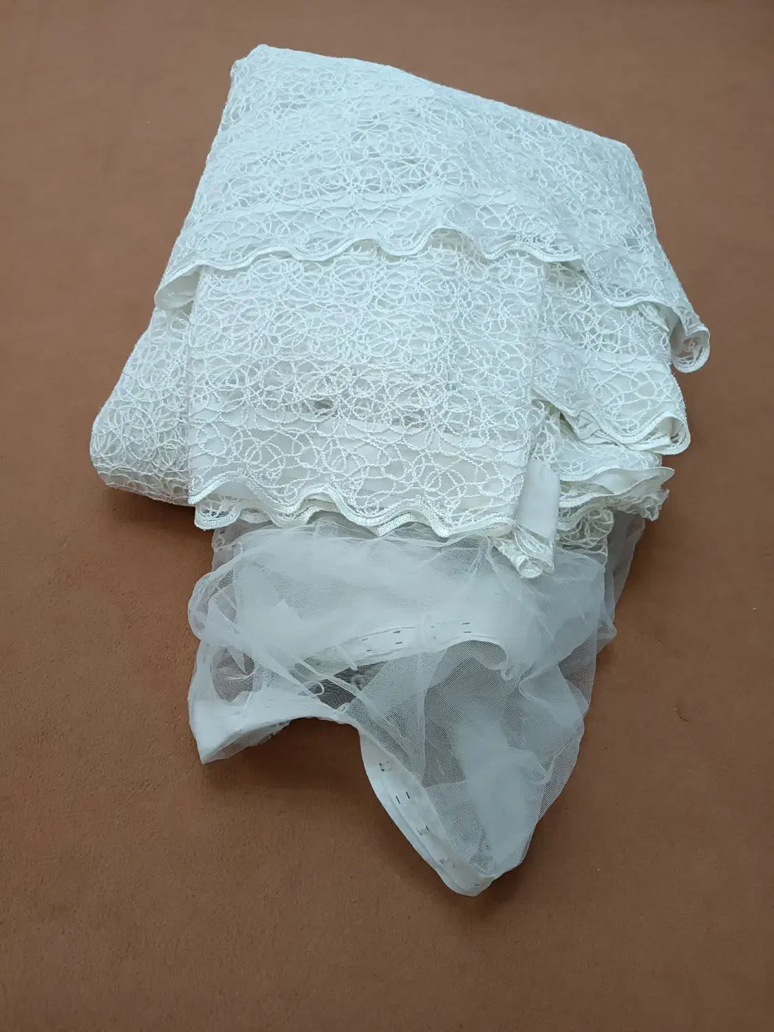 پرده|پرده، رانر، رومیزی|اسلام‌‌آباد غرب, |دیوار