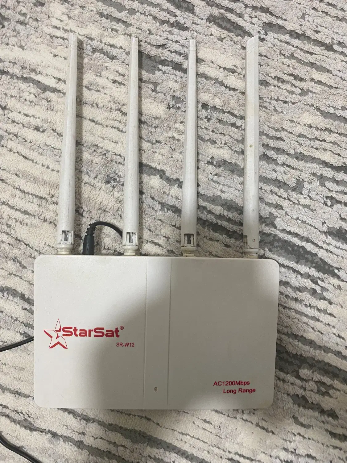 وای فای|مودم و تجهیزات شبکه|قشم, |دیوار