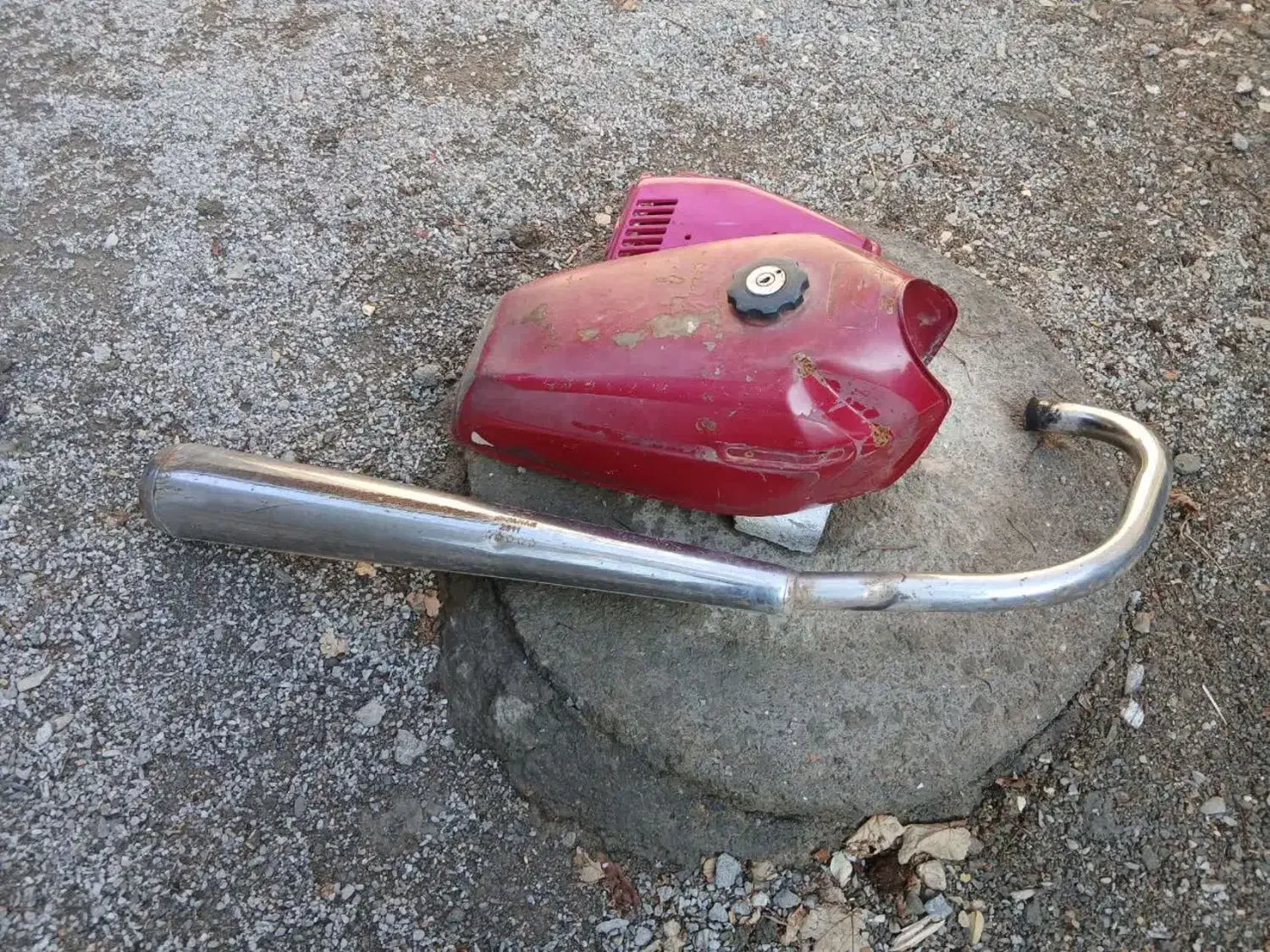 وسایل|عمده‌فروشی|گناباد, |دیوار