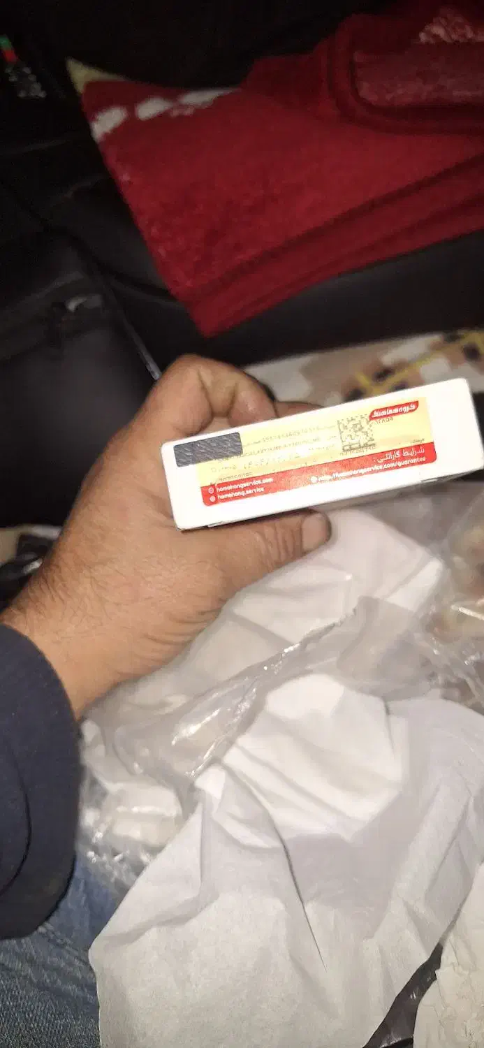 گوشی a36|موبایل|تهران, شهرک رضویه|دیوار