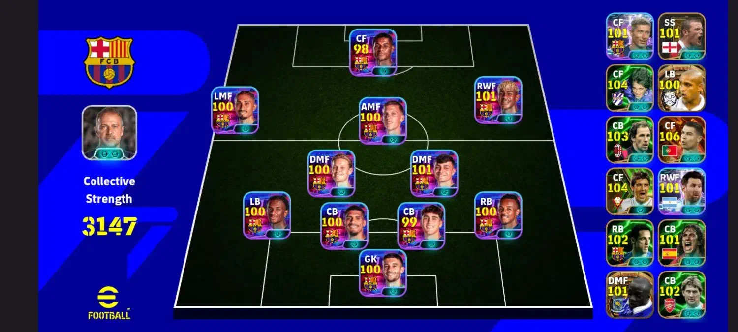 اکانت|کنسول، بازی ویدئویی و آنلاین|بوژگان, |دیوار