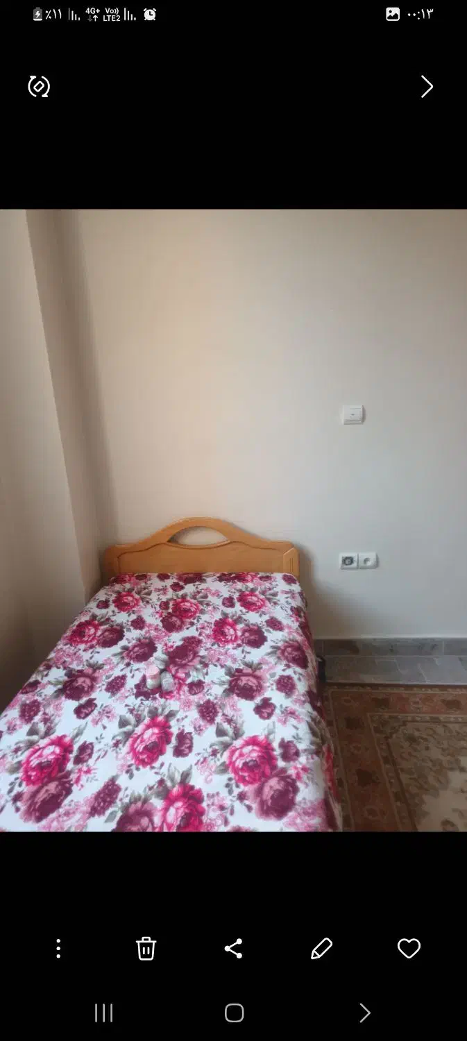 تخت|تخت و سرویس خواب|تهران, گرگان|دیوار