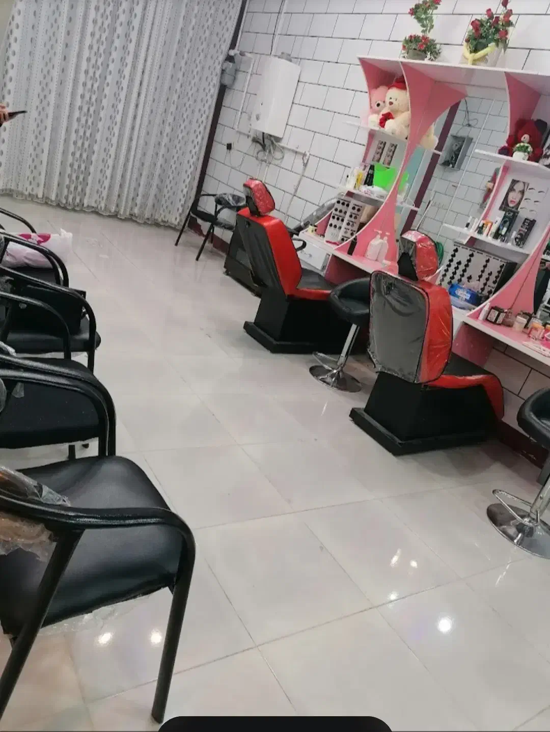 فروش ملک تجاری|فروش مغازه و غرفه|کازرون, |دیوار