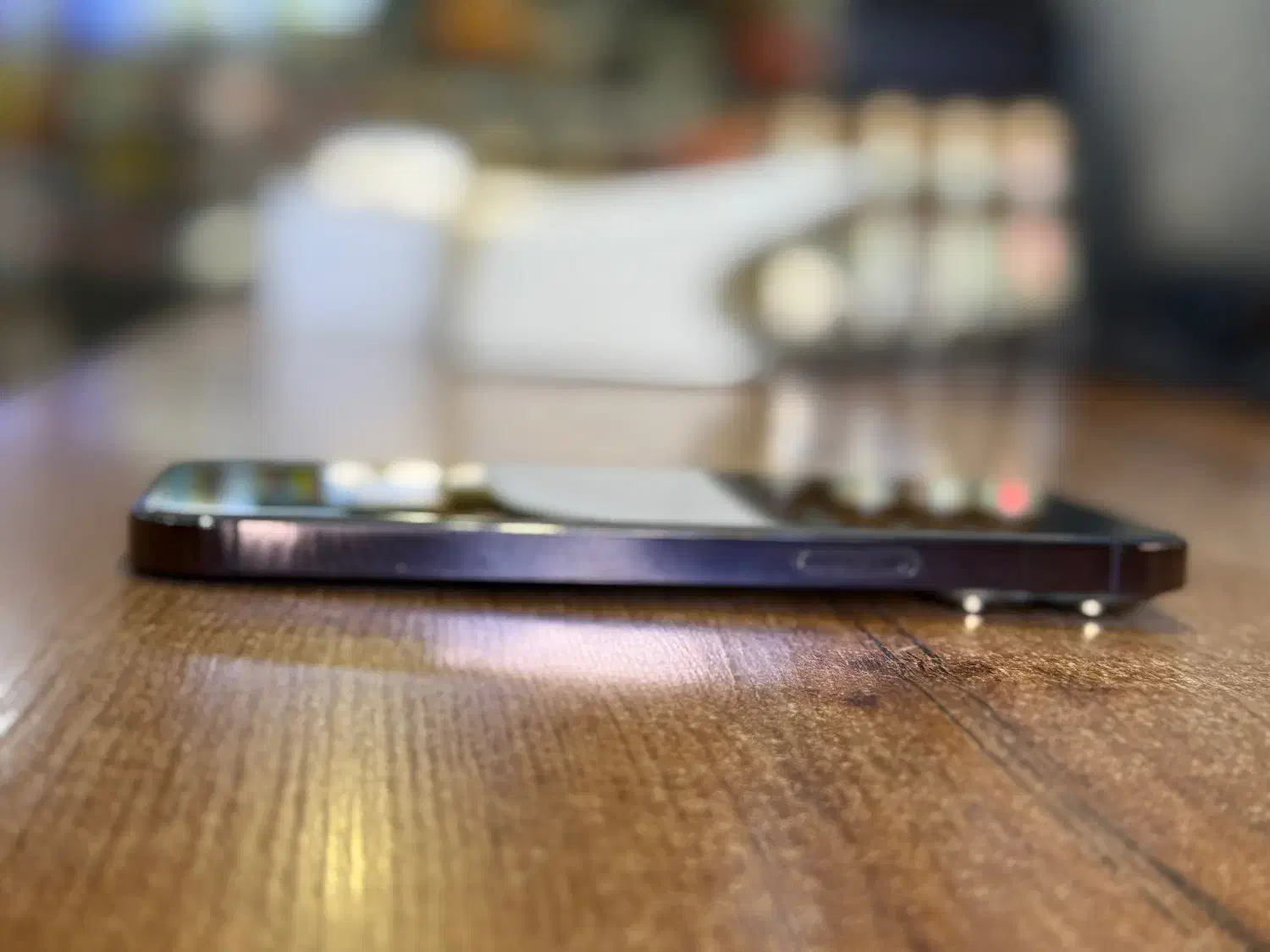 ایفون 14pro max|موبایل|سیرجان, |دیوار