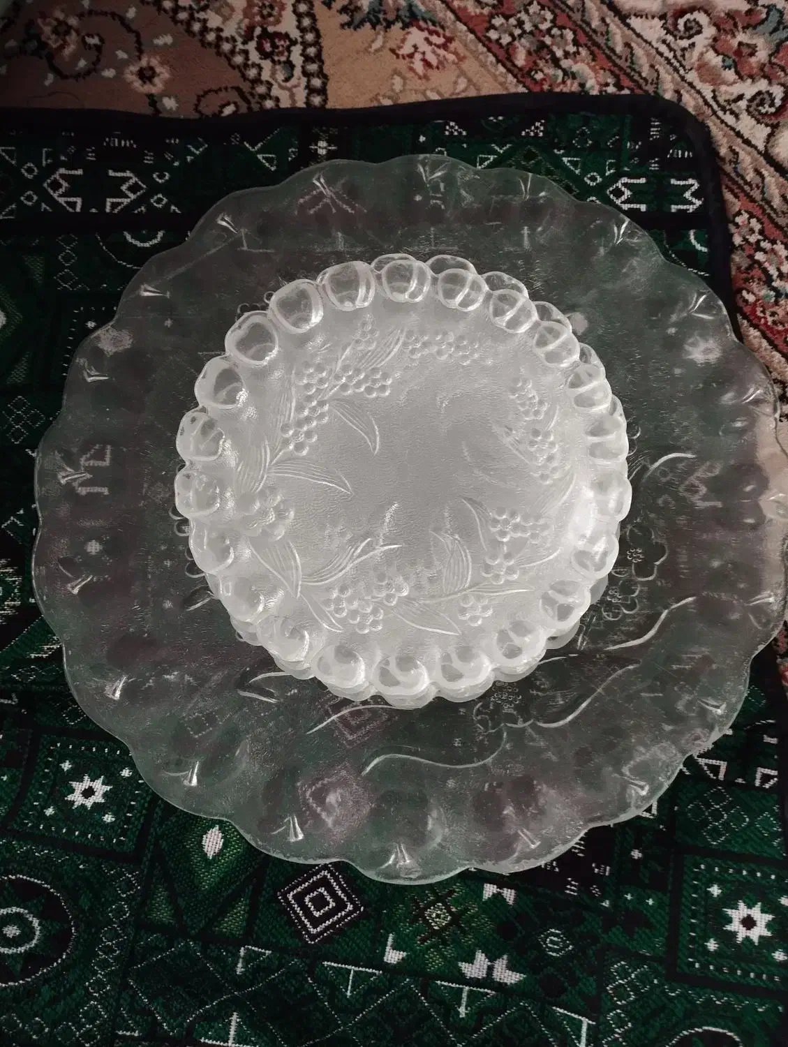 حراج لوازم|حراج|یزد, |دیوار