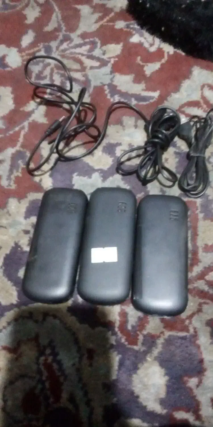 سالم|موبایل|تربت جام, امام|دیوار