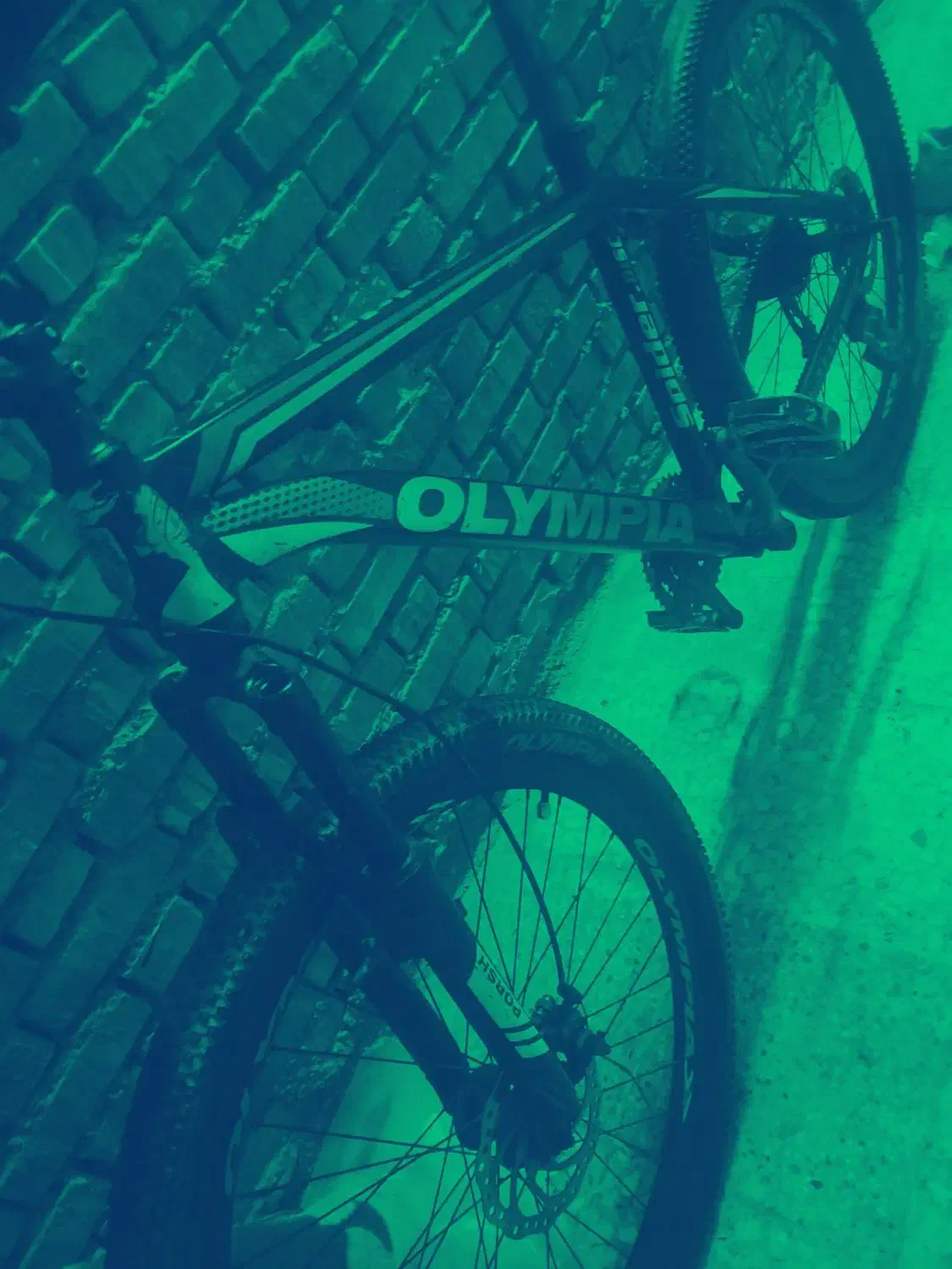 دوچرخه 27|دوچرخه، اسکیت، اسکوتر|کارون, |دیوار