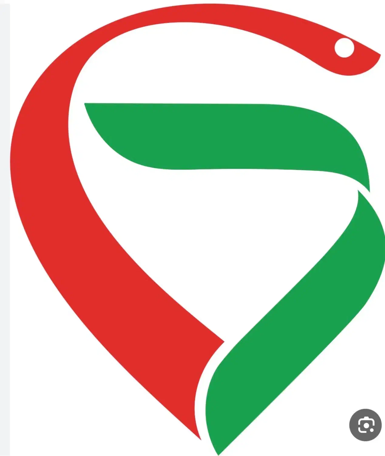 داروخانه شبانه روزی(نیازمندتکنسین)|استخدام درمانی، زیبایی، بهداشتی|تبریز, |دیوار