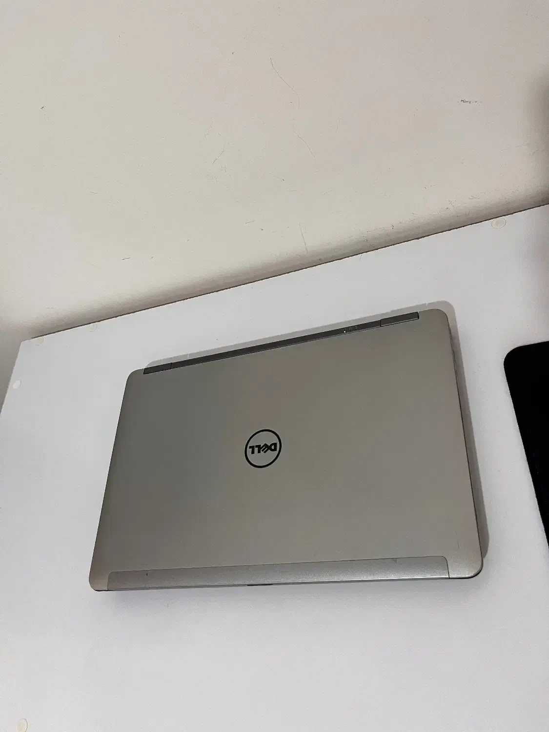 لپ‌تاپ حرفه‌ای Dell Latitude E6540 گرافیک‌دار|رایانه همراه|محمدیه-قزوین, |دیوار
