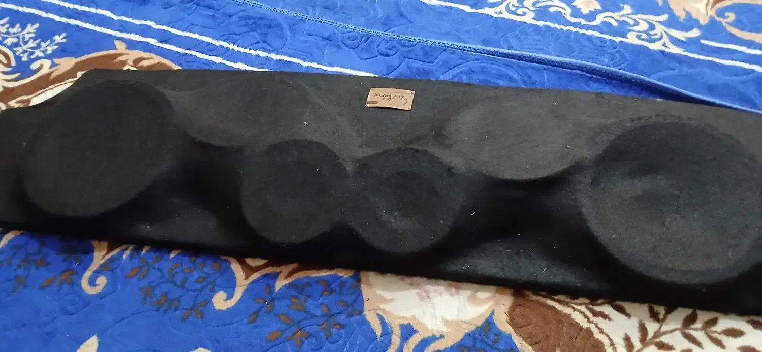 میدرنج سایز۸ طاقچه سه‌بعدی|قطعات یدکی و لوازم جانبی|جیرفت, |دیوار