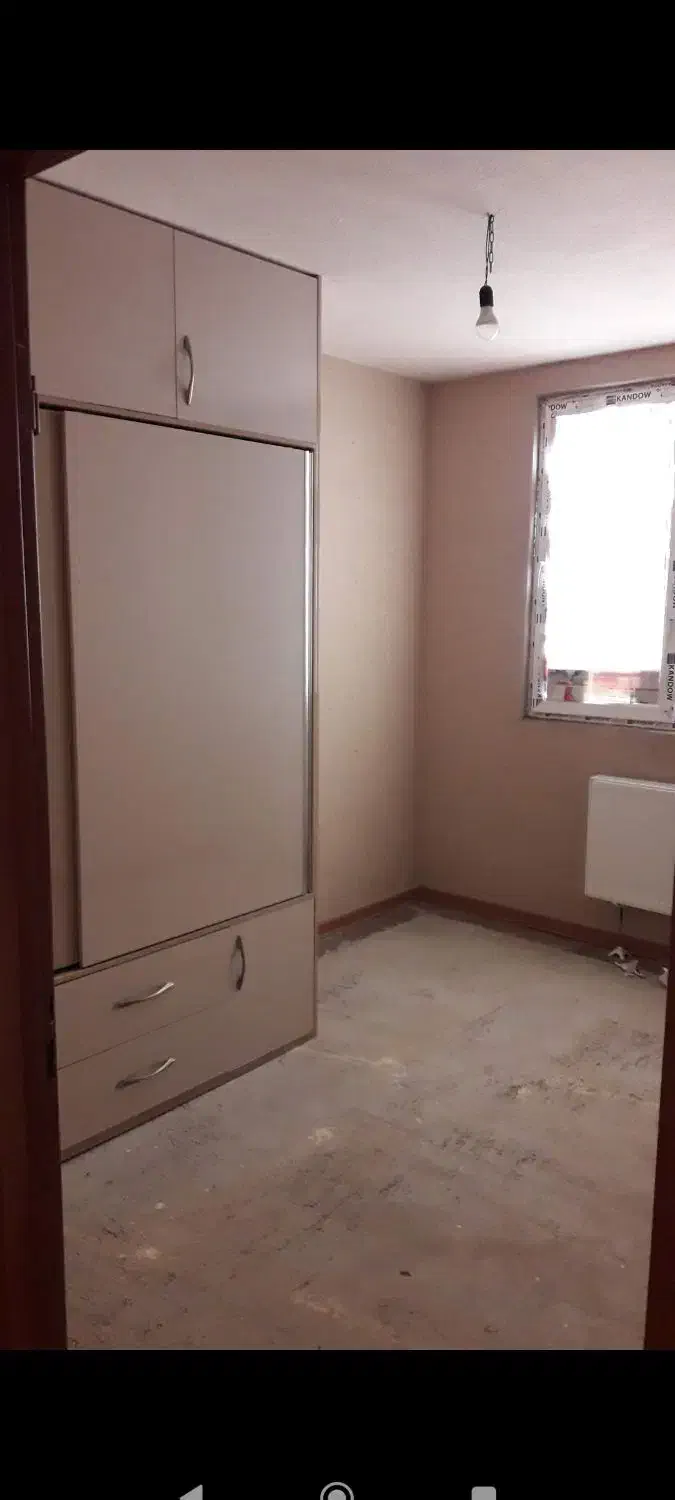 آپارتمان شهرک ارم، کلک آباد|فروش آپارتمان|سراب, |دیوار