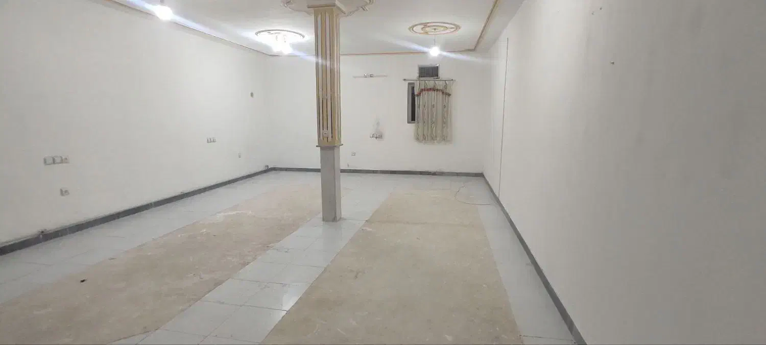 خانه ویلایی زواجر بالا|فروش خانه و ویلا|قیدار, |دیوار