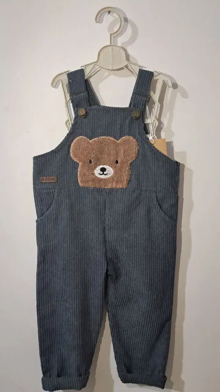 بیلر تدی 35.40.45|کفش و لباس بچه|شهرکرد, |دیوار