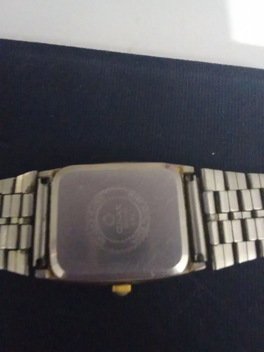 ساعت|ساعت|بیرجند, |دیوار