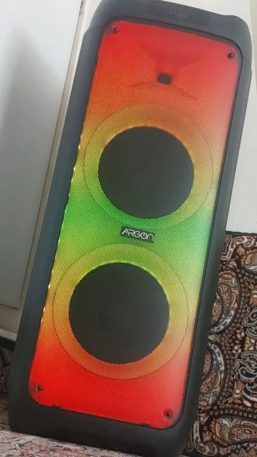 باند|سیستم صوتی خانگی|سقز, |دیوار