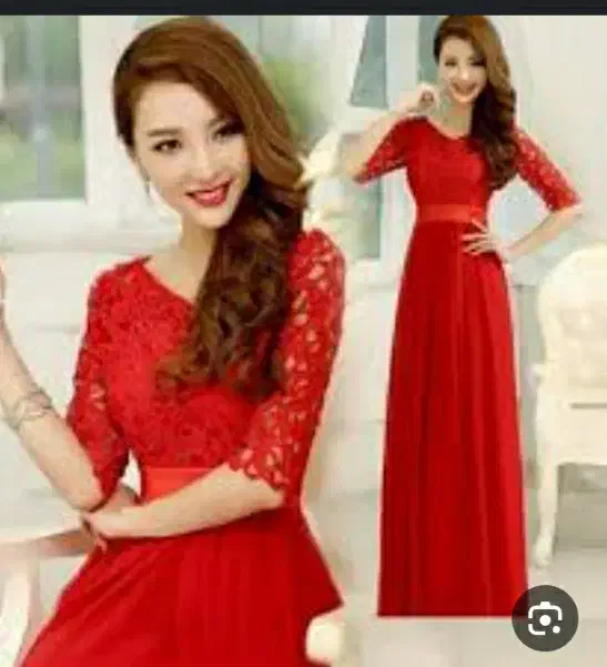 لباس و مانتو|لباس|اندیمشک, |دیوار