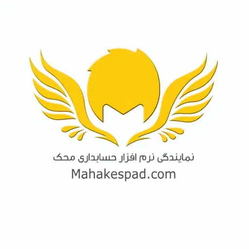 استخدام همکار آقا در گروه نمایندگی محک|استخدام بازاریابی و فروش|تنکابن, |دیوار