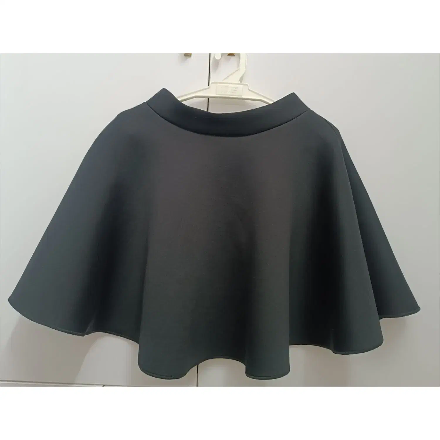 دامن و بولیز چرم|لباس|سبزوار, همت|دیوار