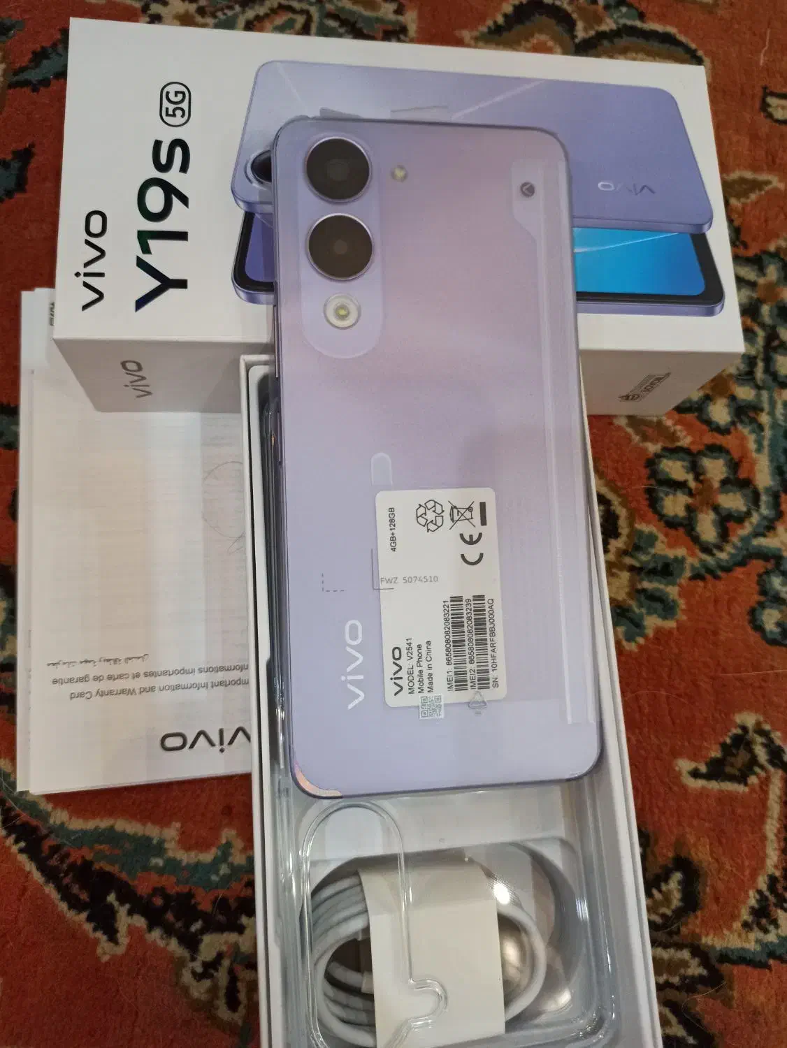 گوشی بدون ریجستر|موبایل|بندر گناوه, |دیوار