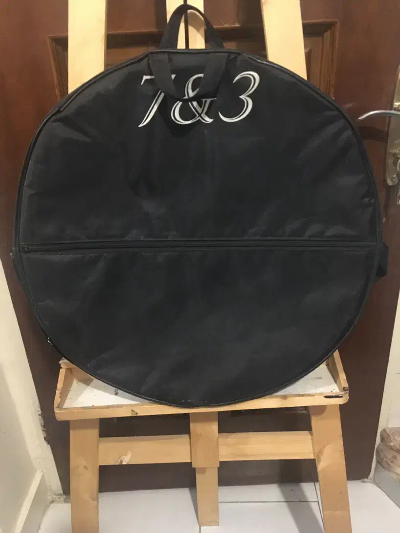 دف حبیبی|سازهای سنتی|تهران, سید خندان (جلفا)|دیوار