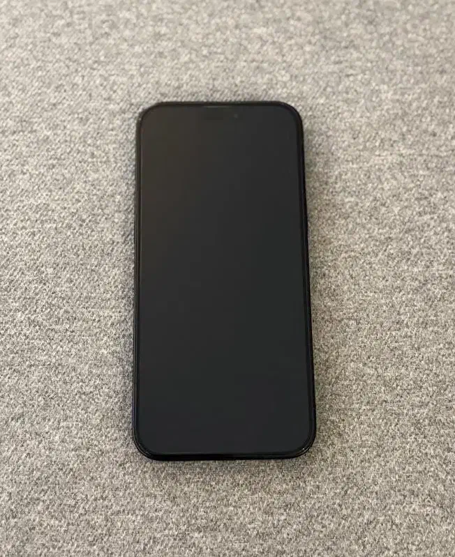 iphone 16 promax با گارد یانگ کیت|موبایل|اصفهان, مسجد مصلی|دیوار