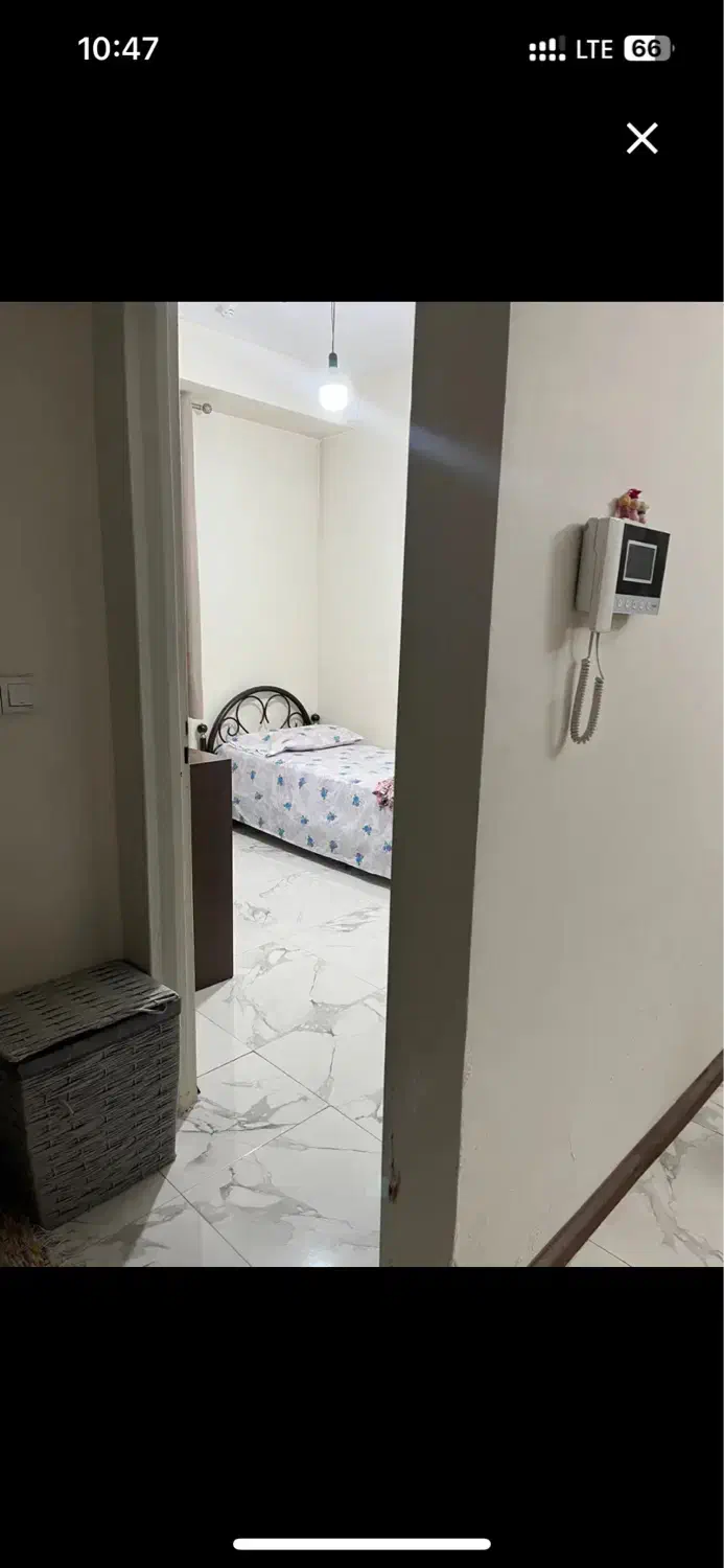 ۸۳متری شیخ صفی|فروش آپارتمان|تهران, گرگان|دیوار