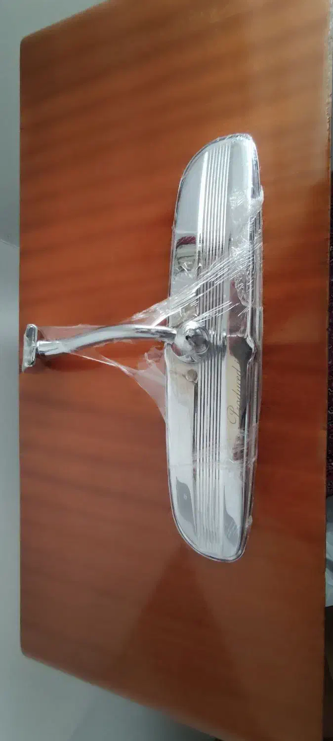 اینه سالم|آینه|سنندج, |دیوار