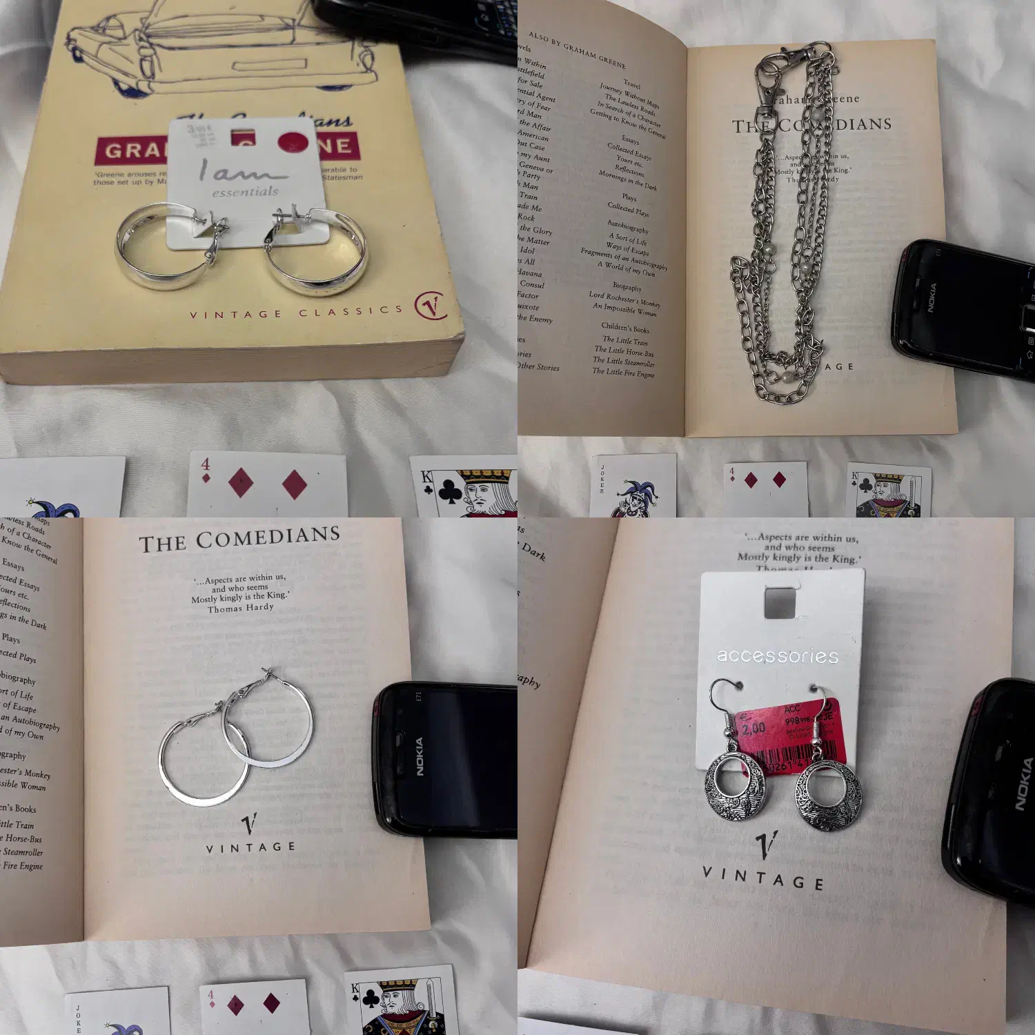 بدلیجات زیر ۶۰ تومن|بدلیجات|تهران, فلسطین (میدان انقلاب)|دیوار