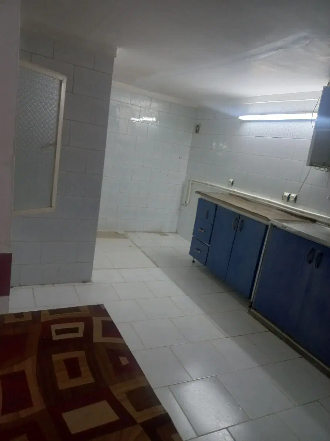 اجاره و رهن|اجارهٔ آپارتمان|علیآباد کتول, |دیوار