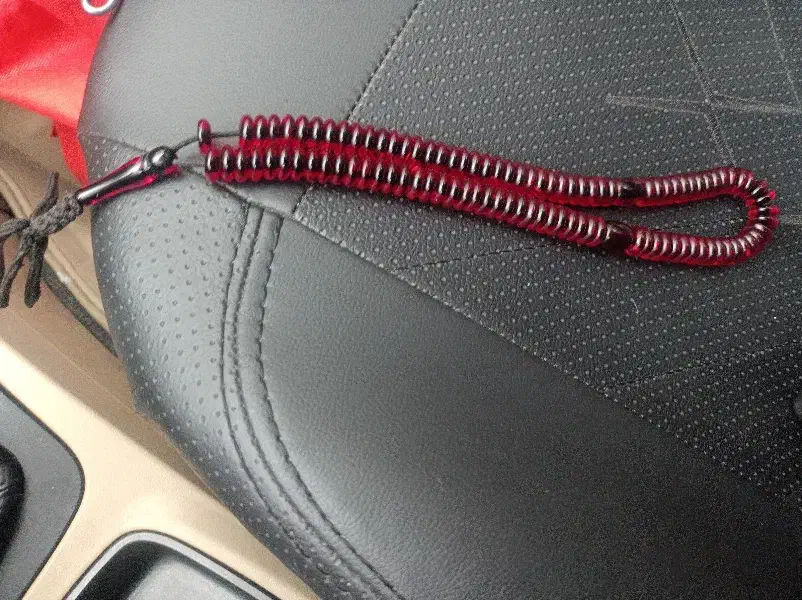 تسبیح دونه اناری|زیورآلات و اکسسوری|تهران, شهرک آزمایش|دیوار