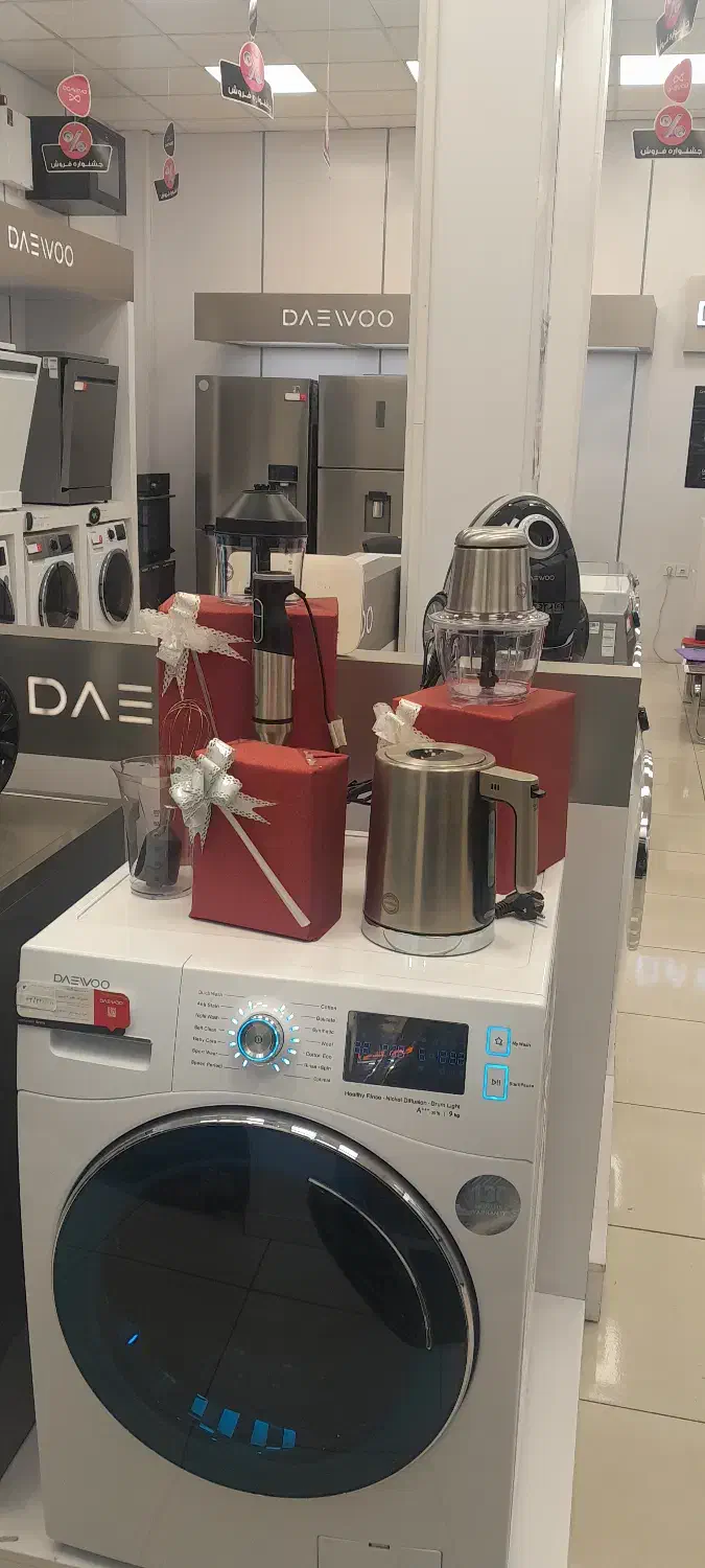 لوازم برقی کوچک|سایر لوازم برقی|لنگرود, |دیوار