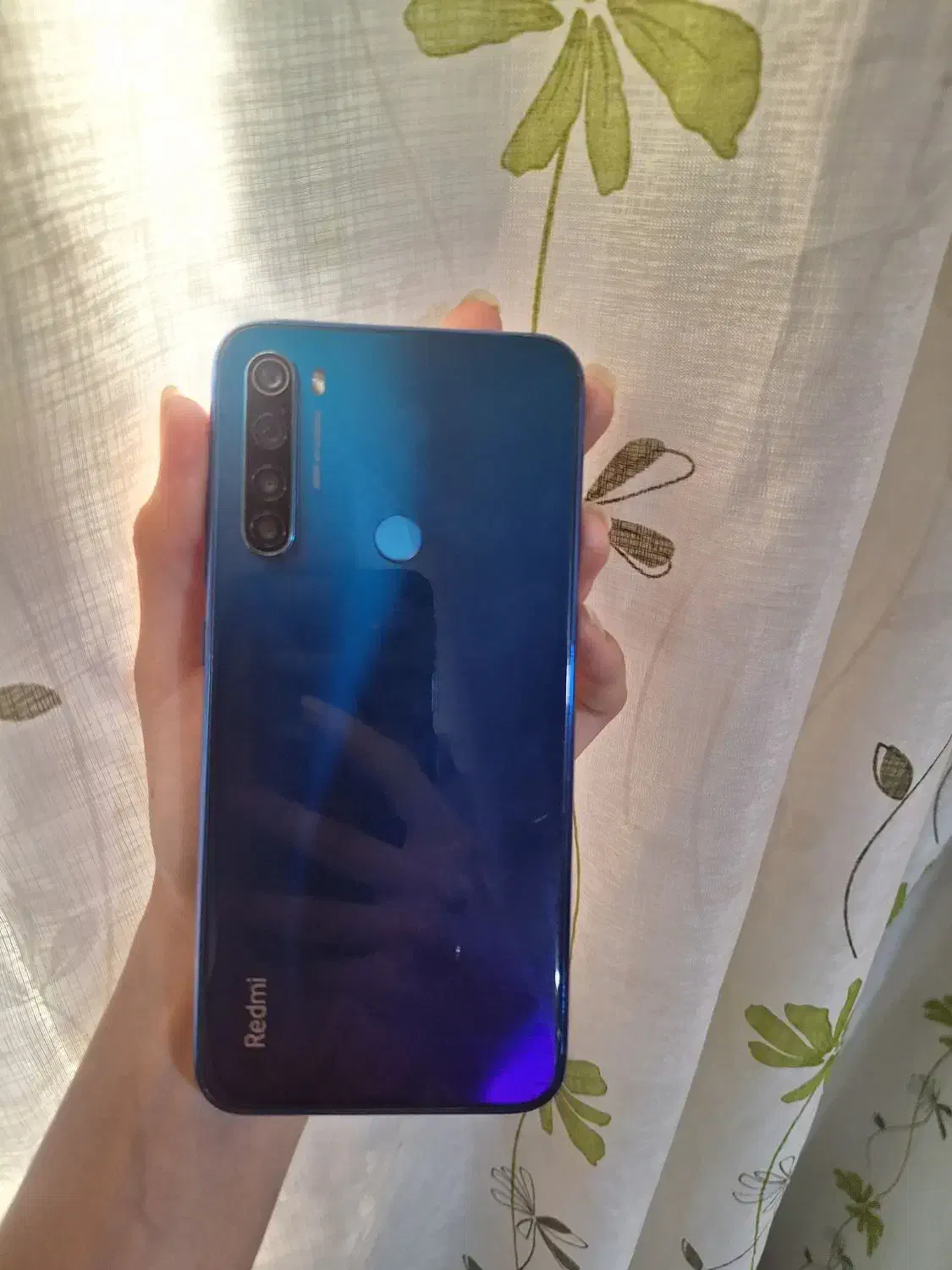 نوت 8|موبایل|ایرانشهر, |دیوار