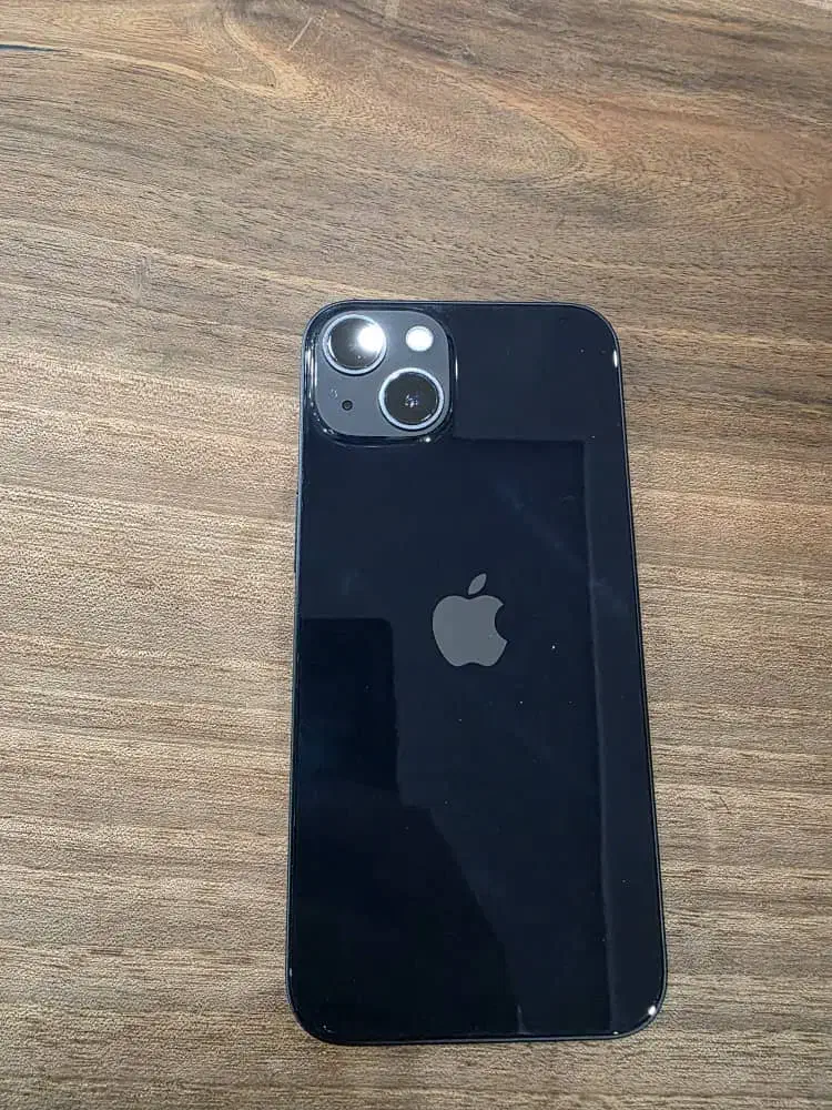 ایفون ۱۳ ۱۲۸ گیگ|موبایل|نوشهر, |دیوار