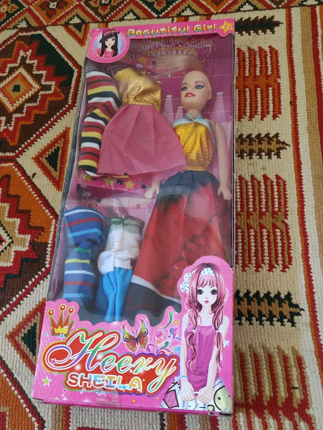 اسباب بازی|اسباب‌‌بازی|سبزوار, مدرس|دیوار