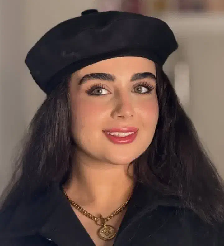 کلاه برت|لباس|مریوان, |دیوار