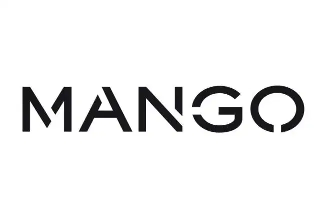 مدلینگ - مدل خانم برای برند mango - تهران|استخدام هنری و رسانه|تهران, الهیه|دیوار