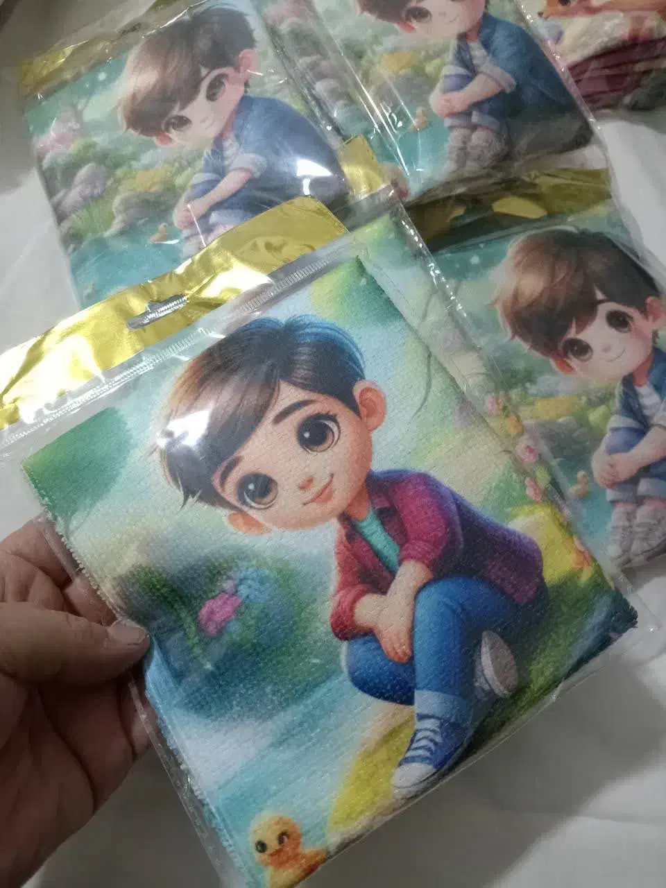 هدیه های روز دانش آموز|لوازم التحریر|تربت‌حیدریه, بوستان باغ ملی|دیوار