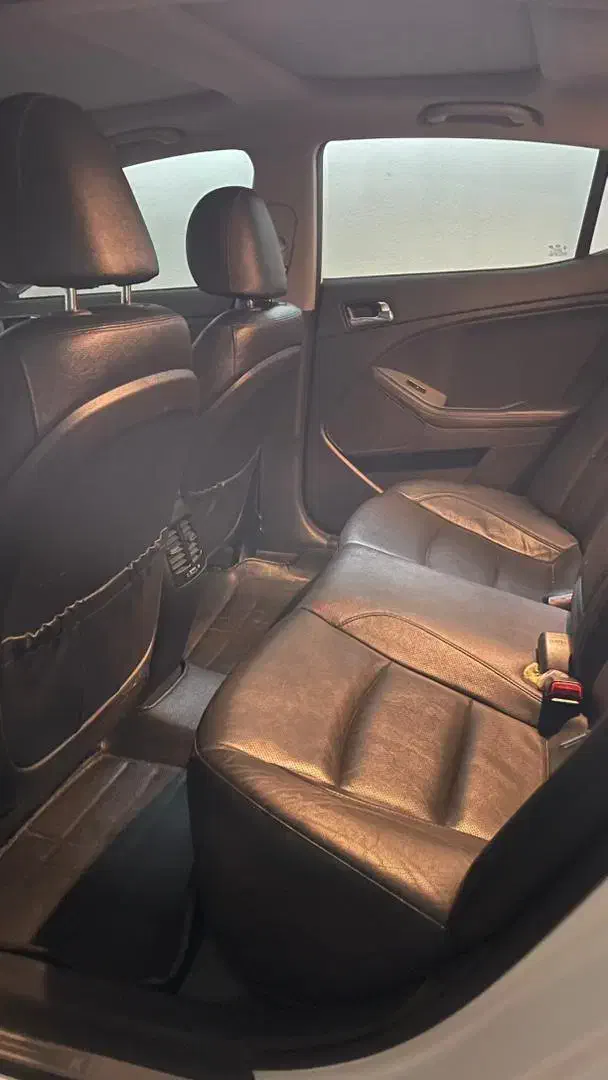 اپتیما ۲۰۱۵ سند دست اول|خودرو سواری و وانت|تهران, کاشانک|دیوار