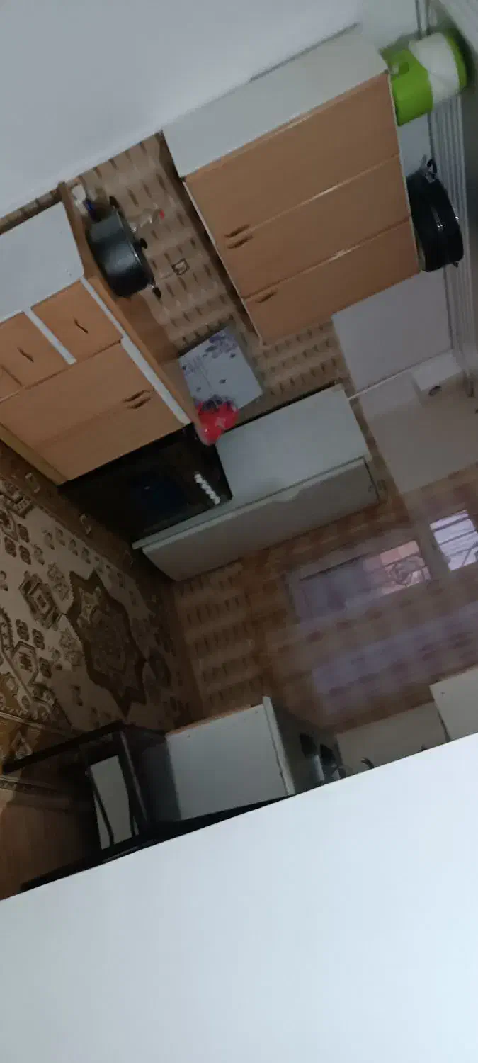 سوییت|اجارهٔ کوتاه‌مدت ویلا و باغ|همدان, |دیوار