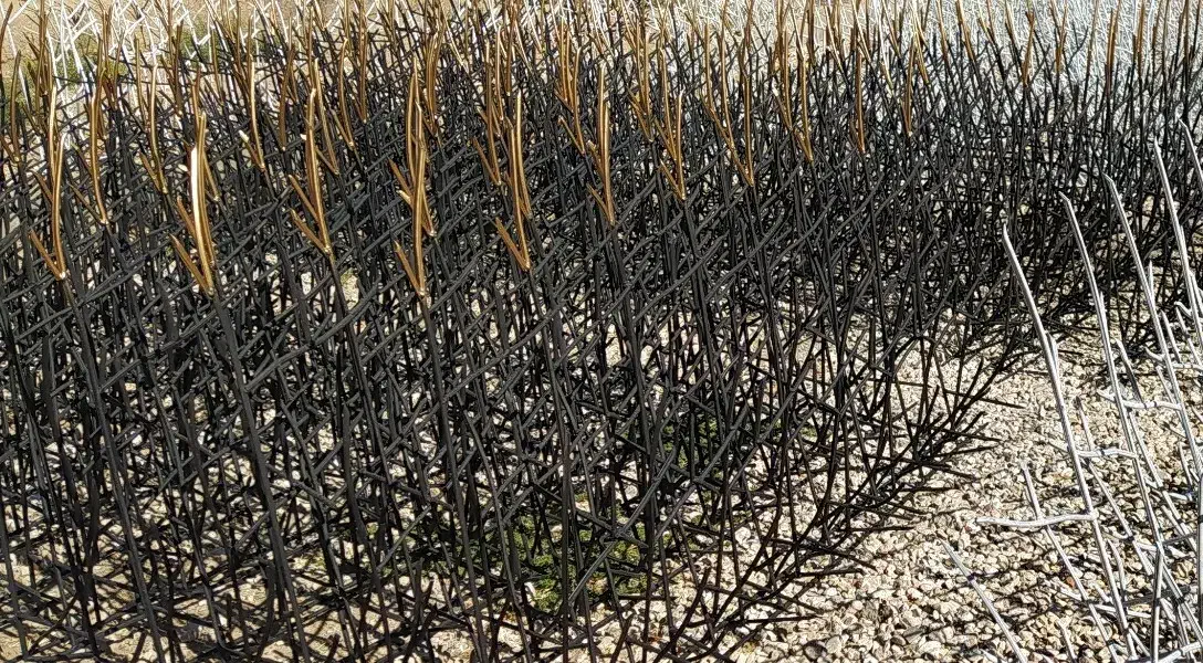 تولید کننده انواع نرده دزدگیر دیوار|خدمات پیشه و مهارت|شیراز, دباغ خانه|دیوار