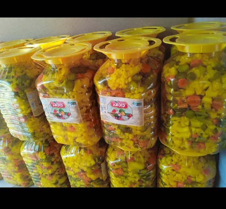 ترشی/رب انار شیره انگور آبلیمو آبغوره عصاره زعفران|خوردنی و آشامیدنی|یاسوج, |دیوار