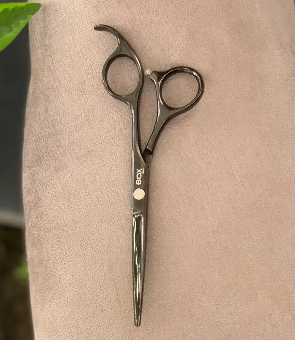 قیچی کوتاهی|آرایشگاه و سالنهای زیبایی|سنندج, |دیوار