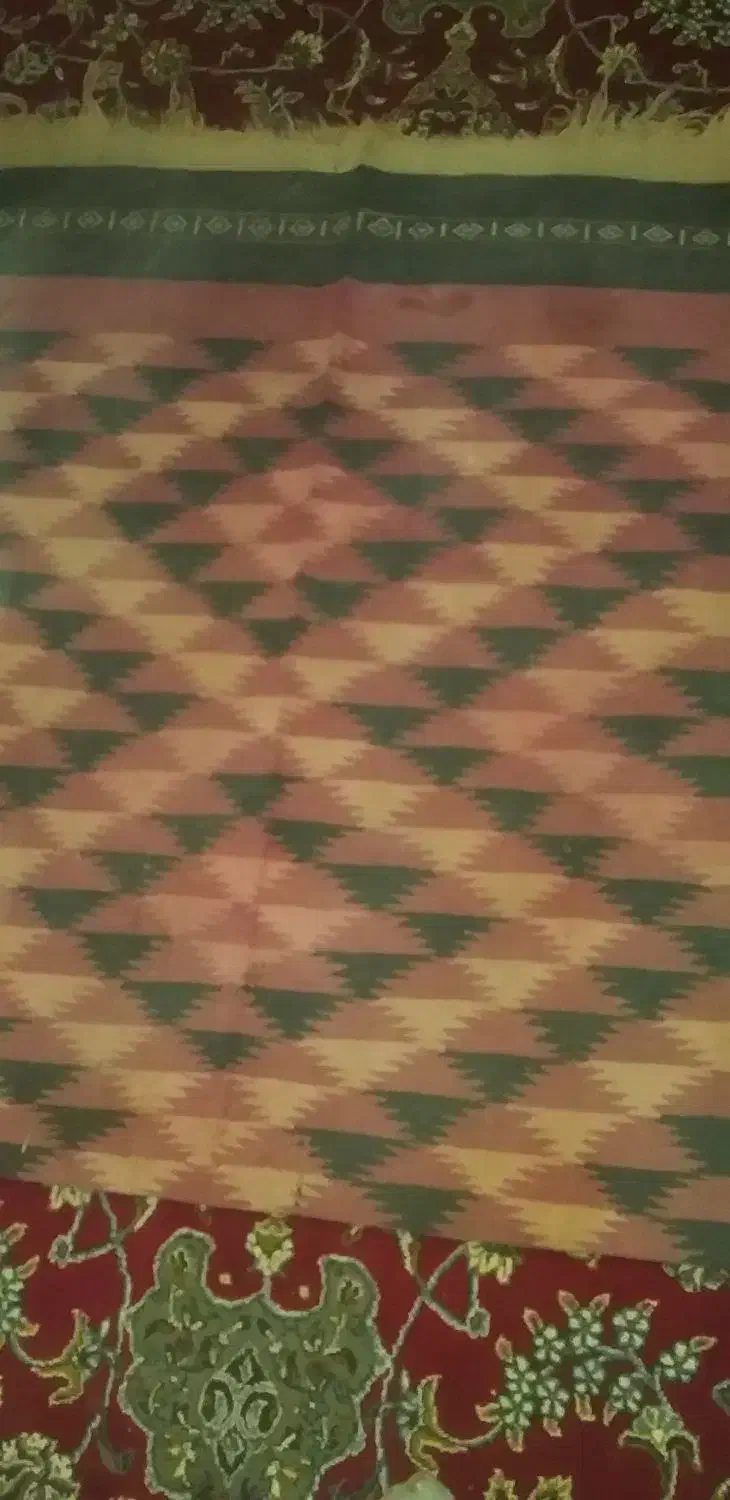 گلیم دستباف|گلیم، جاجیم، گبه|تهران, هفده شهریور|دیوار