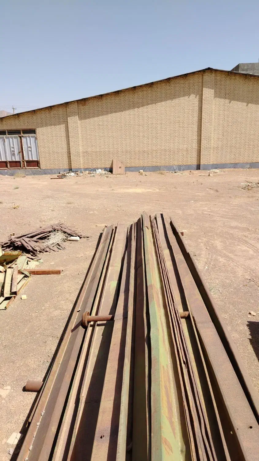 فروش زد دست دوم‌|عمده‌فروشی|دهق, |دیوار