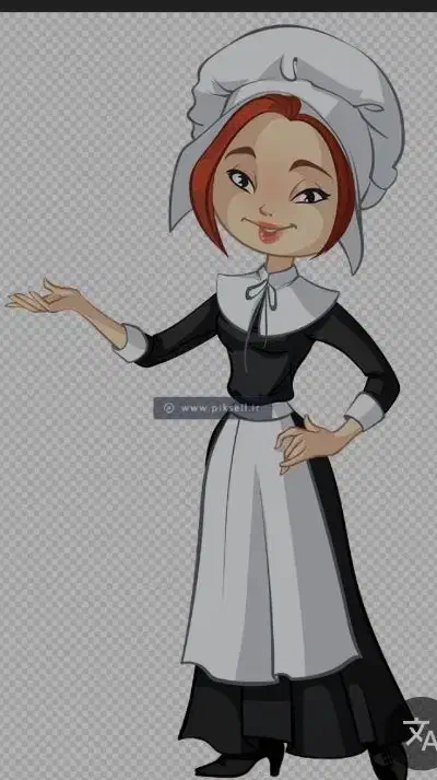 استخدام خانم جوان و مطمئن جهت کارهای منزل|استخدام سرایداری و نظافت|پردیس, فاز ۸|دیوار