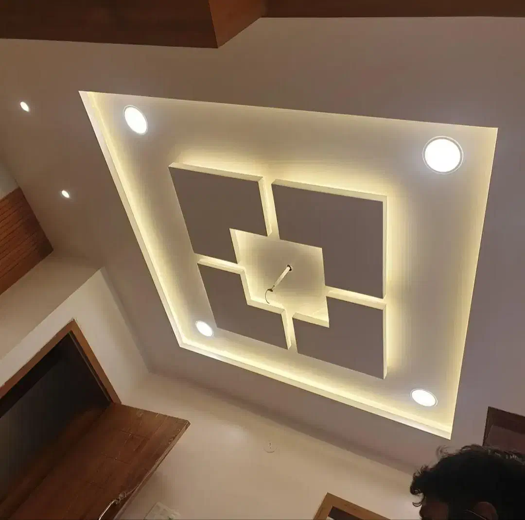 جوشکاری و رابیس کشی ذاکری|خدمات پیشه و مهارت|میناب, |دیوار