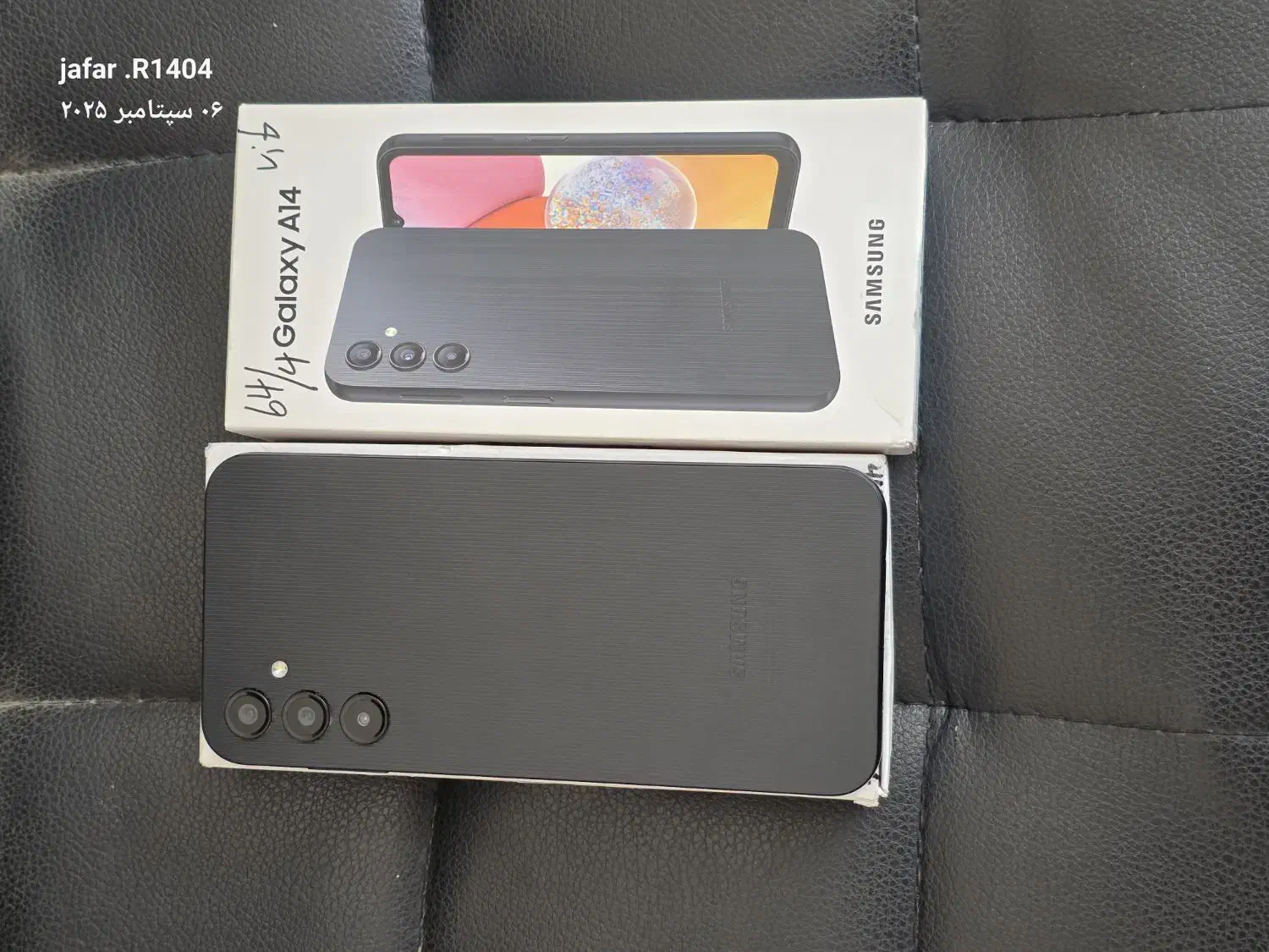 گوشی سامسونگ وهواوی|موبایل|مرودشت, نقش رستم|دیوار