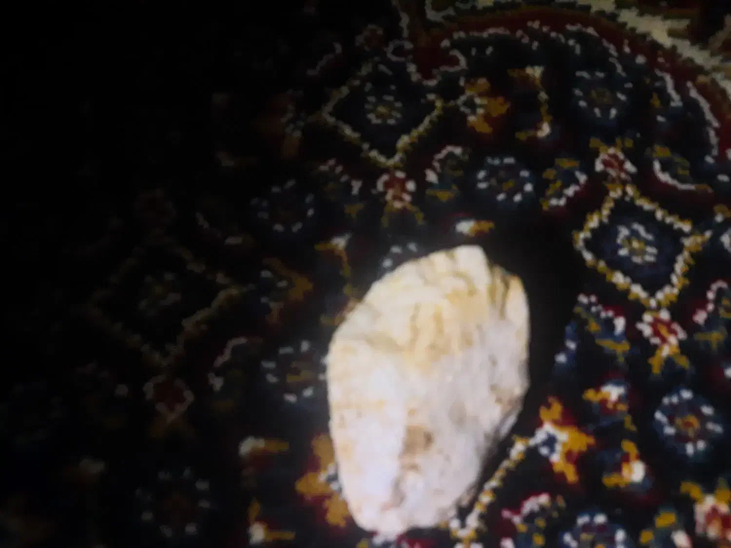 سنگ قیمتی|کلکسیون اشیاء عتیقه|سنندج, |دیوار