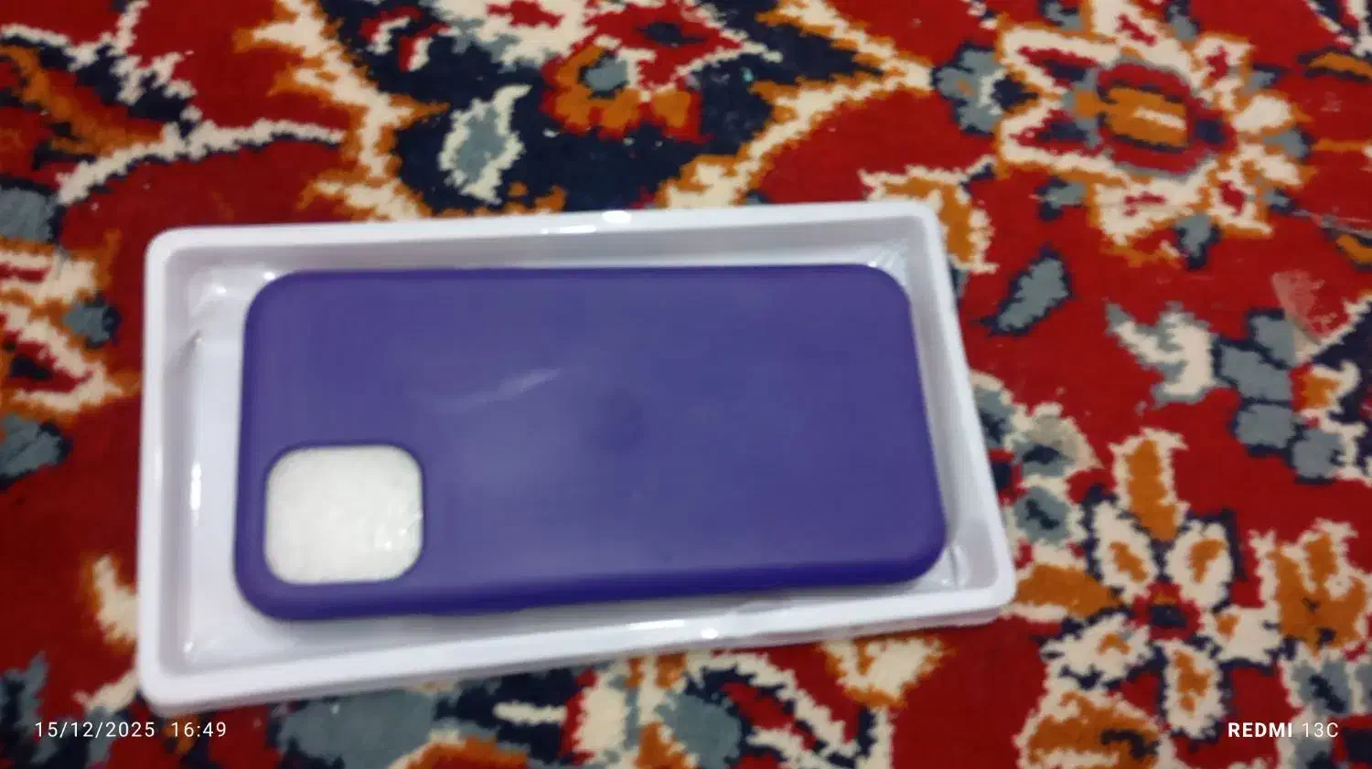 قاب گوشی و قاب گوشی اپل|لوازم جانبی موبایل و تبلت|سبزوار, گلشن|دیوار