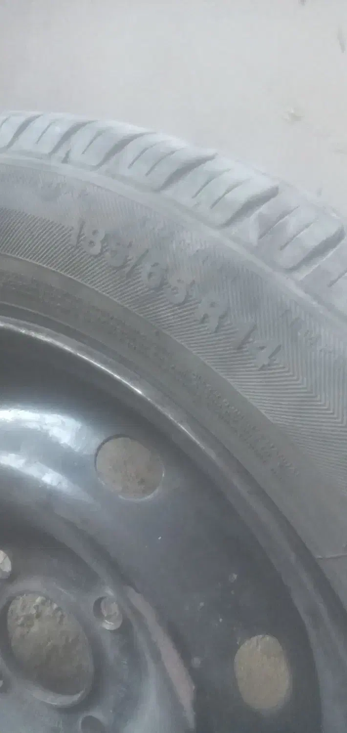 فروش فوری تعدادی لوازم پژو۴۰۵ بعلت نبود جا|قطعات یدکی و لوازم جانبی|اردبیل, |دیوار